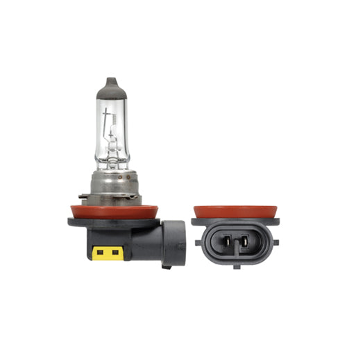 H8 Halogen Bulb 12V 35W PGJ19-1 - Narva