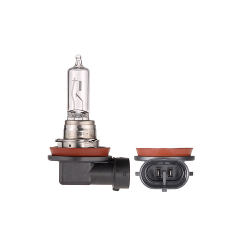 H9 Halogen Bulb 12V 65W PGJ19-5 - Narva