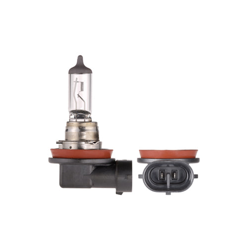 H11 Halogen Bulb 12V 55W PGJ19-2 - Narva
