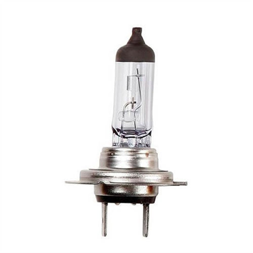 H7 Halogen Bulb 12V 55W PX26d - Narva