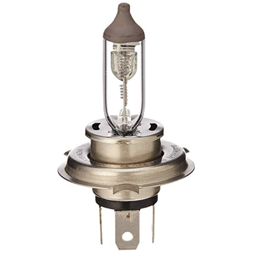 H4 Halogen Bulb 12V 60/55W P43t - Narva