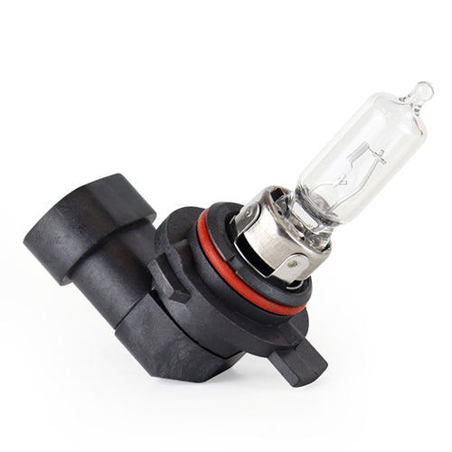 HIR2 9012 Halogen Bulb 12V 55W PX22d - Amio