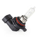 HIR2 9012 Halogen Bulb 12V 55W PX22d - Amio