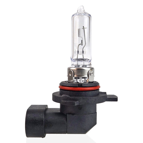HIR2 9012 Halogen Bulb 12V 55W PX22d - Amio