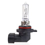 HIR2 9012 Halogen Bulb 12V 55W PX22d - Amio
