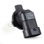 HIR2 9012 Halogen Bulb 12V 55W PX22d - Amio