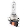 H15 Halogen Bulb 12V 55/15W PGJ23t-1 - Amio
