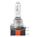 H15 Halogen Bulb 12V 55/15W PGJ23t-1 - Amio