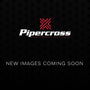 Conical Air Filter 65 / 150 mm, Universal – Pipercross C7017