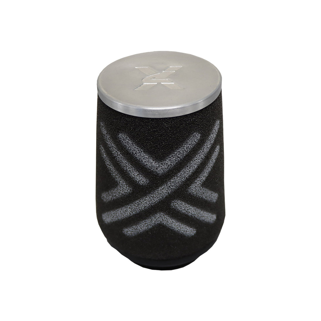 Conical Air Filter 60 mm Neck, Universal – Pipercross PK001