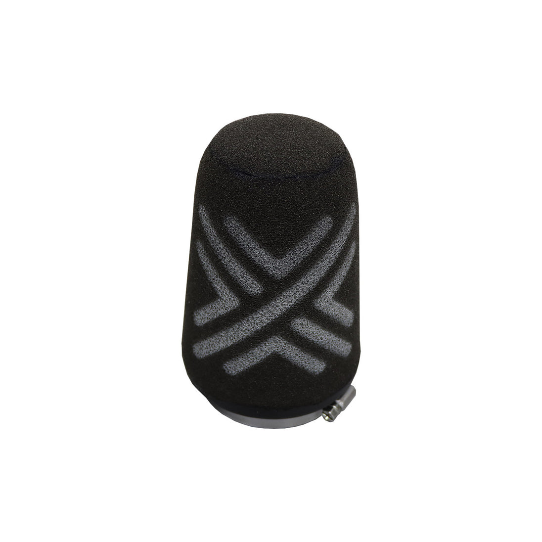 Conical Air Filter 65 mm Neck, Universal – Pipercross PK002F