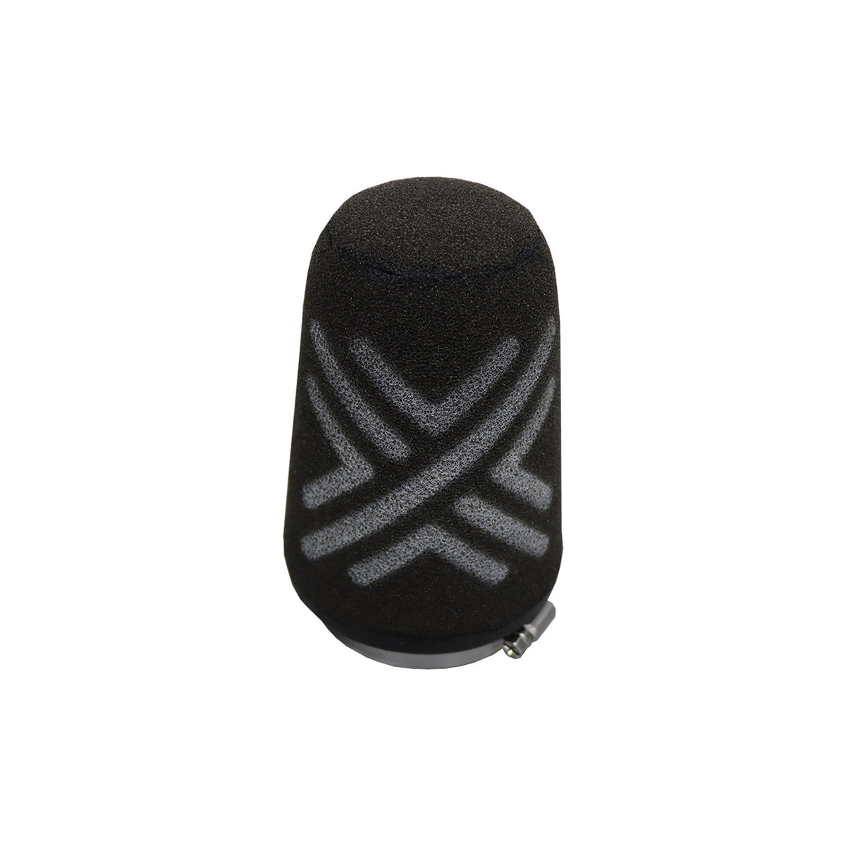 Conical Air Filter 65 mm Neck, Universal – Pipercross PK002F