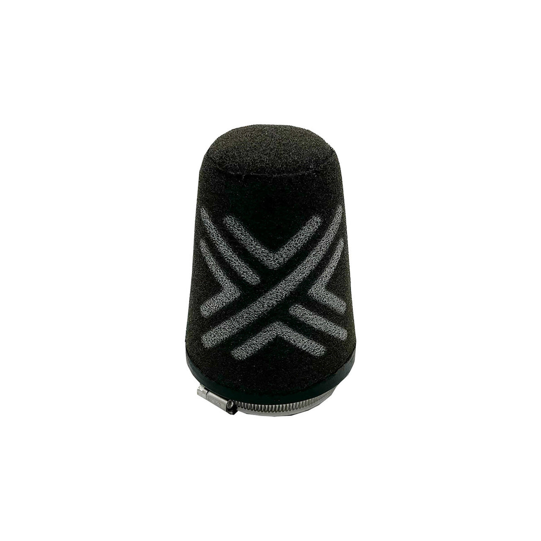 Conical Air Filter 70 mm Neck, Universal – Pipercross PK003