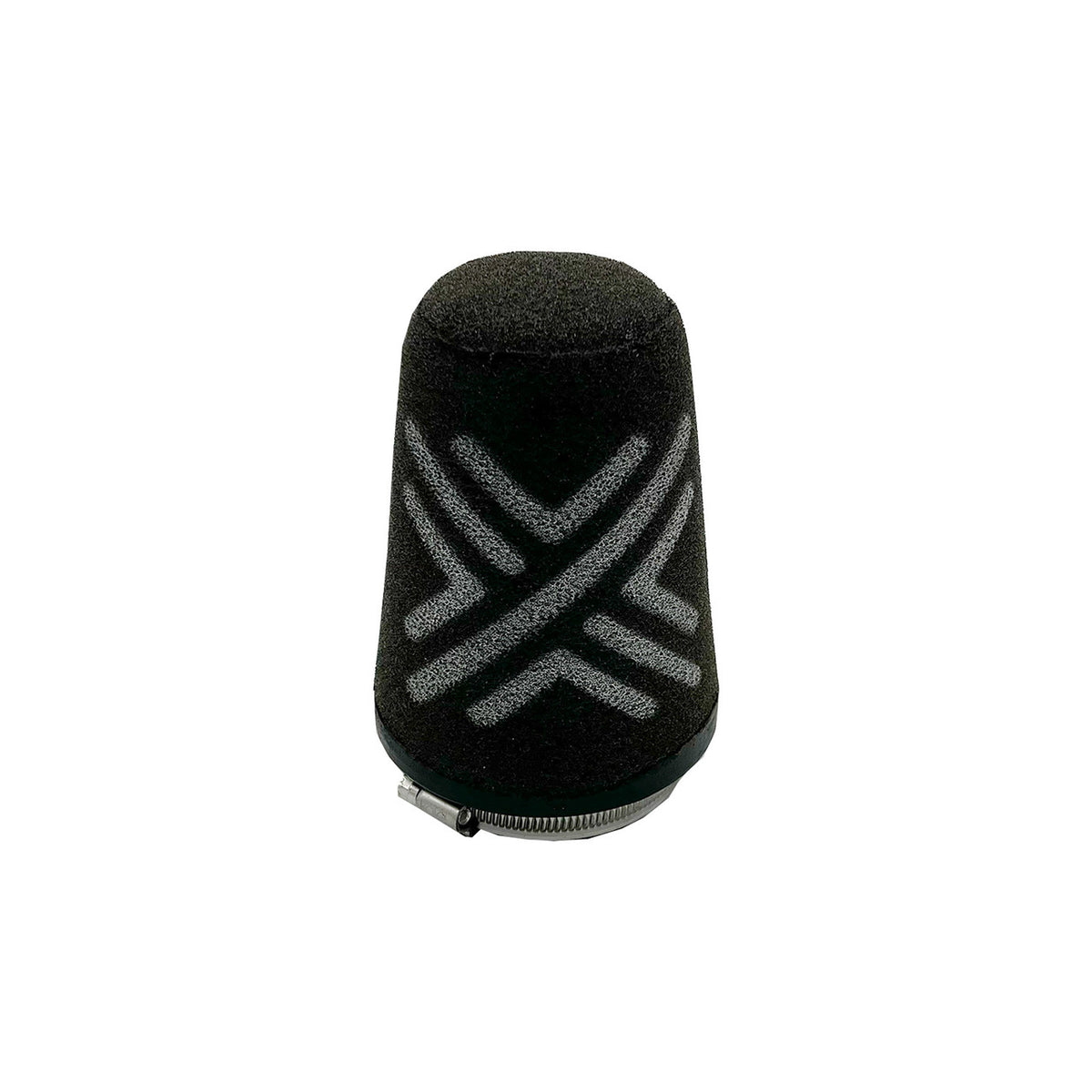 Conical Air Filter 70 mm Neck, Universal – Pipercross PK003