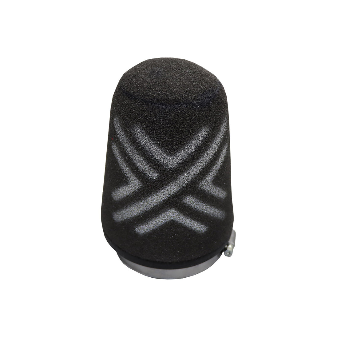 Conical Air Filter 75 mm Neck, Universal – Pipercross PK004F