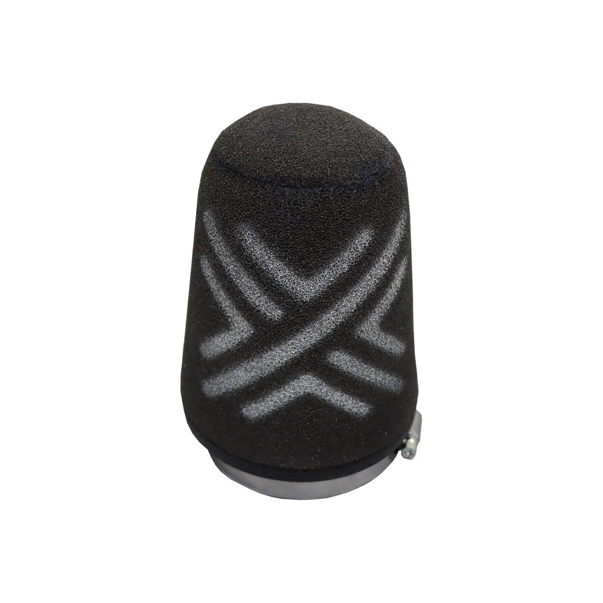 Conical Air Filter 75 mm Neck, Universal – Pipercross PK004F