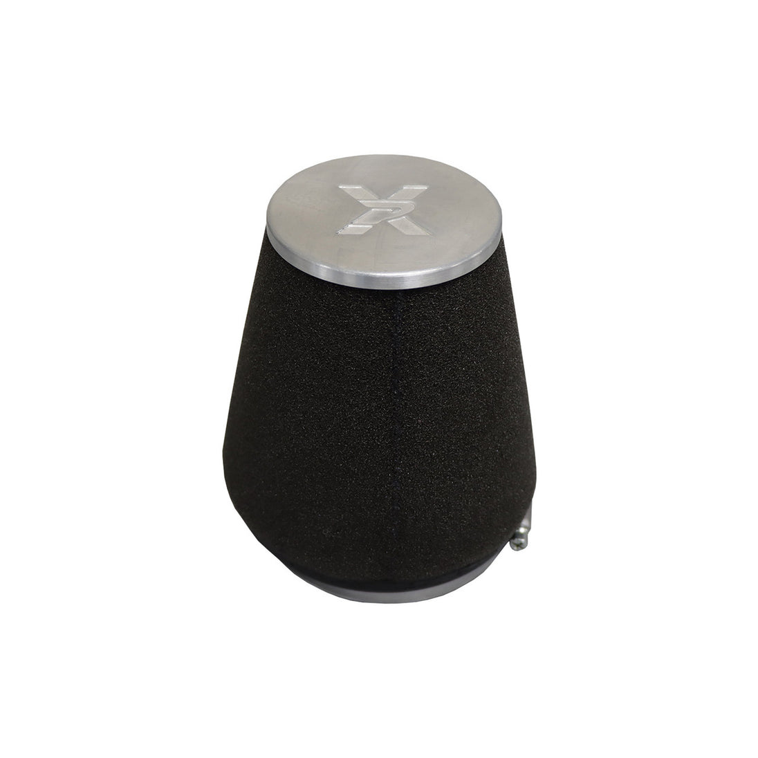 Conical Air Filter 85 mm Inner Diameter, Universal – Pipercross PK006