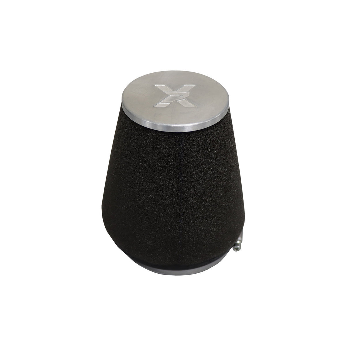 Conical Air Filter 85 mm Inner Diameter, Universal – Pipercross PK006