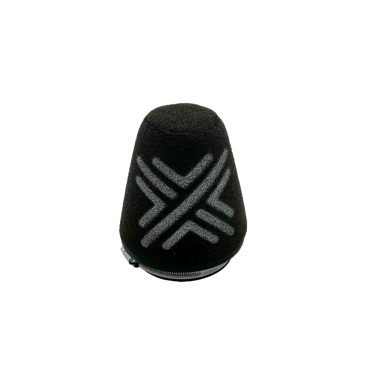 Conical Air Filter 90 mm Neck, Universal – Pipercross PK007F