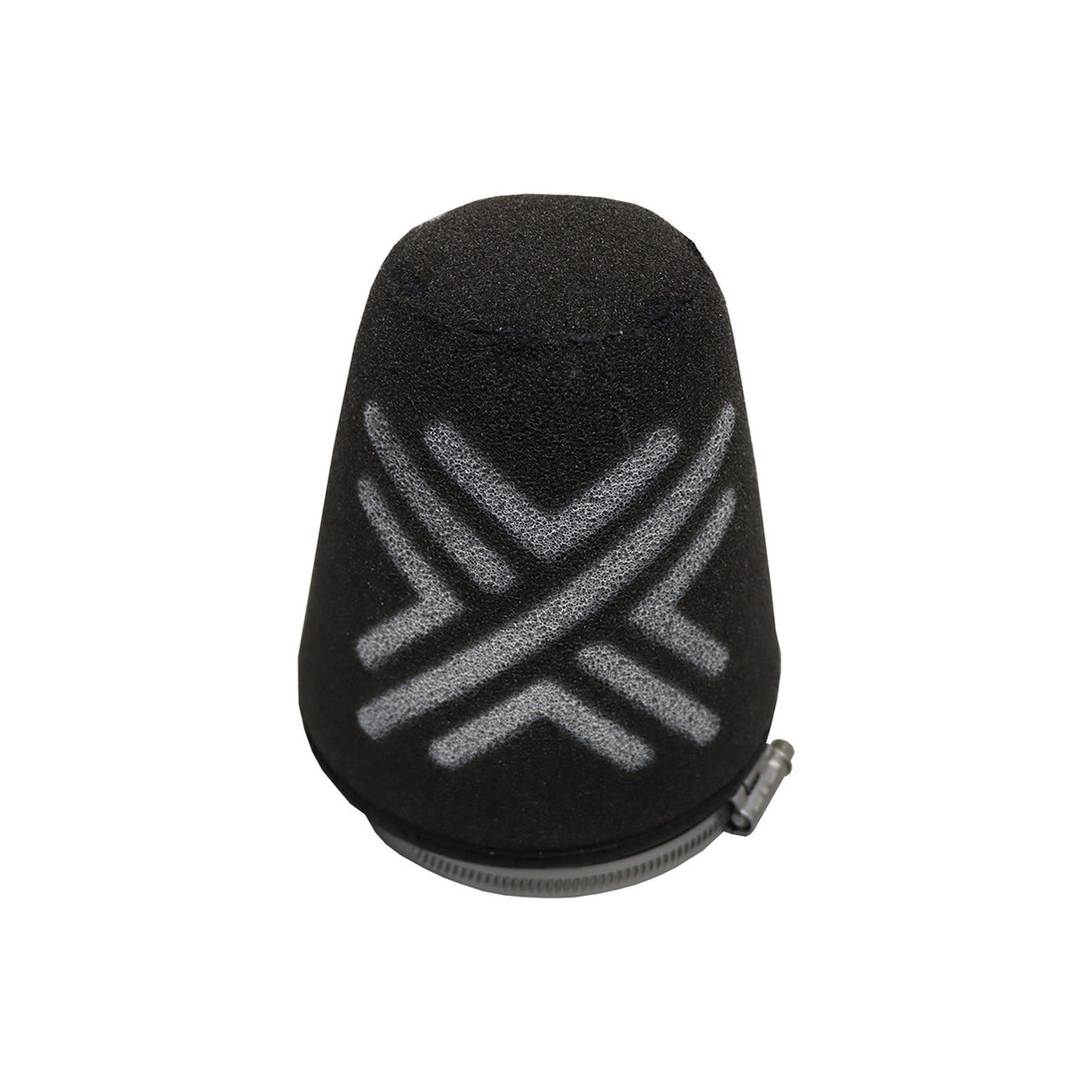 Conical Air Filter 100 mm Neck, Universal – Pipercross PK009F
