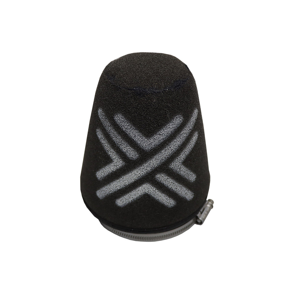 Conical Air Filter 100 mm Neck, Universal – Pipercross PK009F