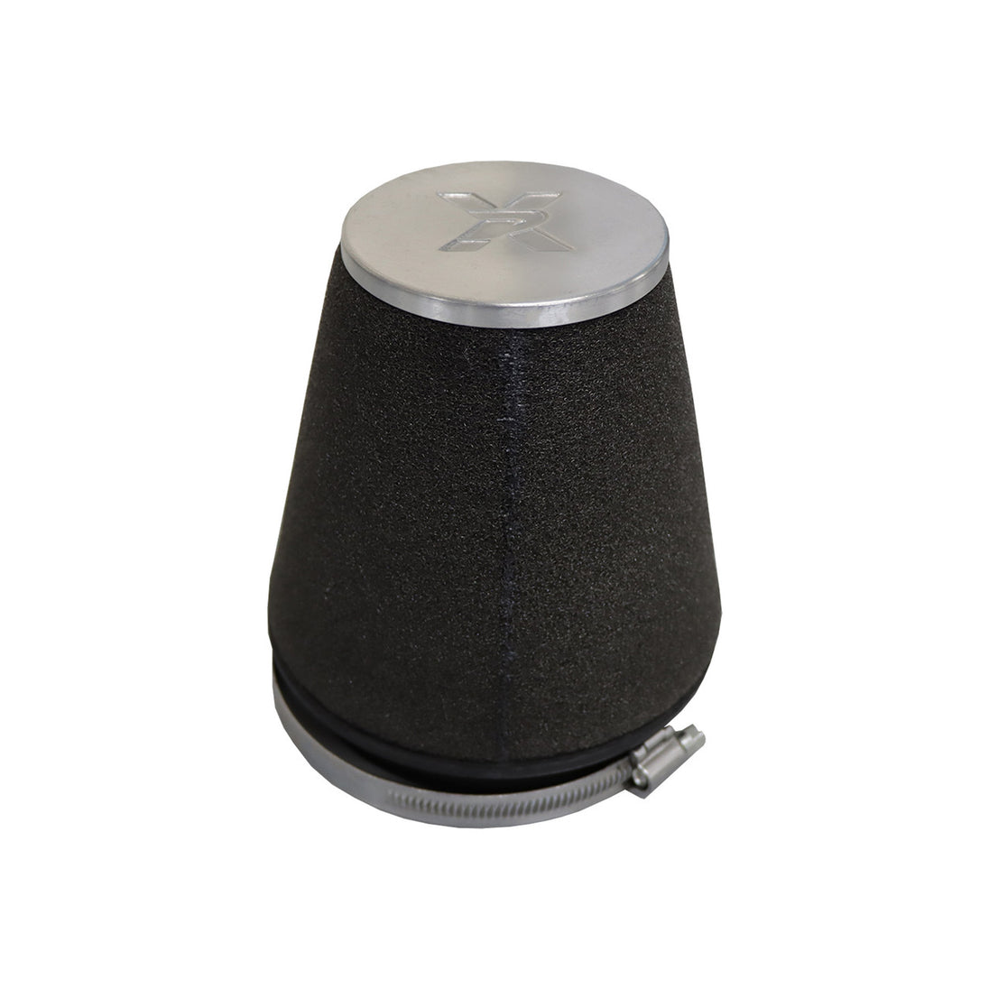 Conical Air Filter 100 mm Inner Diameter, Universal – Pipercross PK009