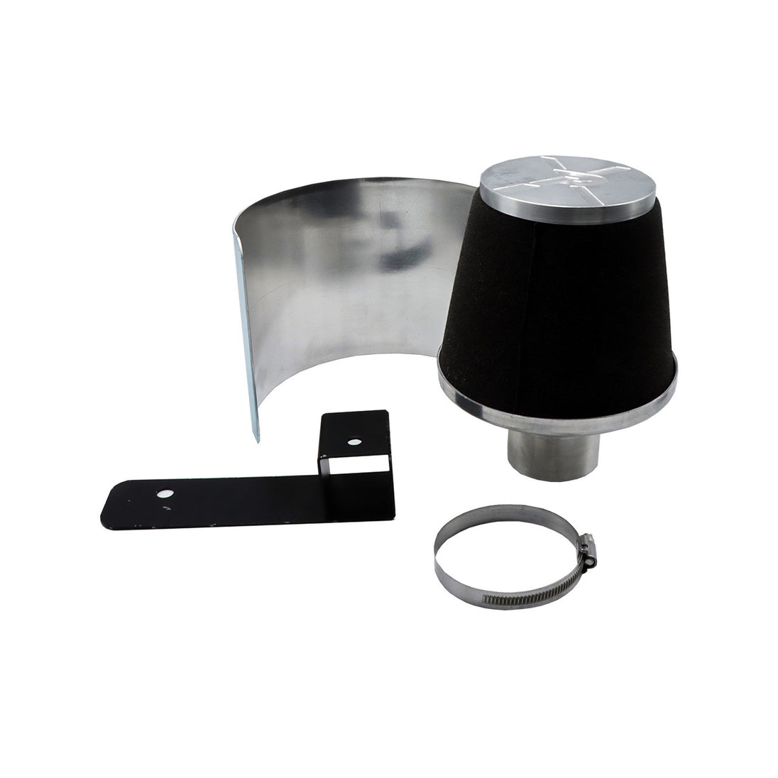 Air Intake System Renault 5 1.4 Turbo – Pipercross PK062