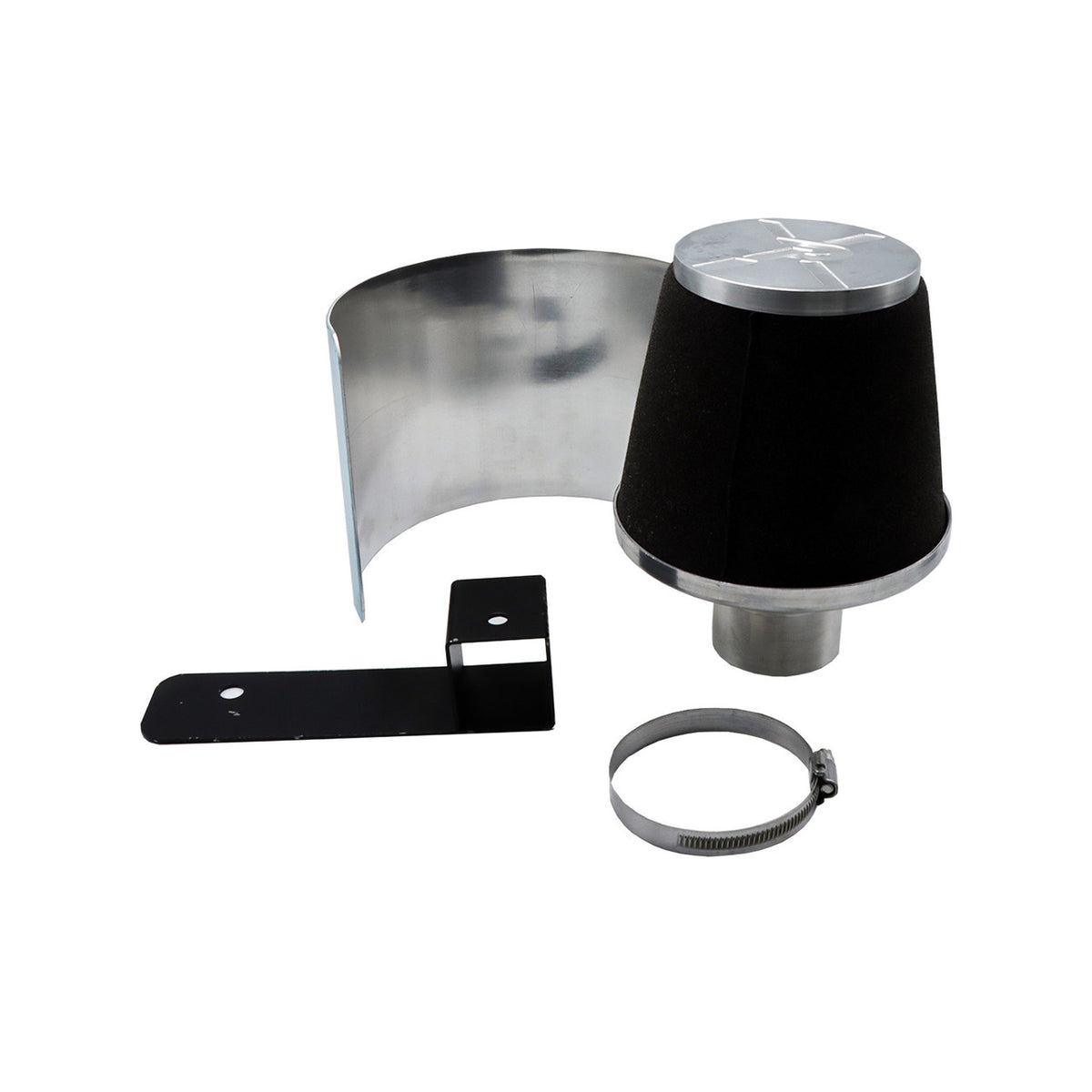 Air Intake System Renault 5 1.4 Turbo – Pipercross PK062