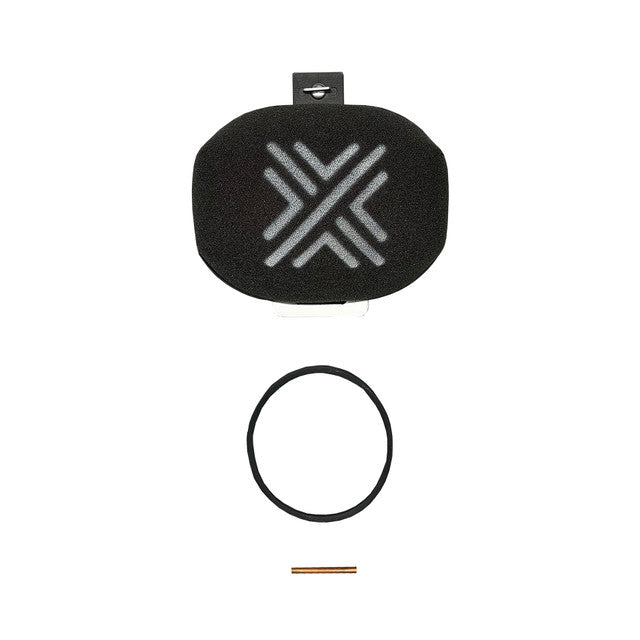 Intake Kit Rover Mini / 100 / Metro & Mitsubishi Galant 2.0 – Pipercross PK070 – image 2