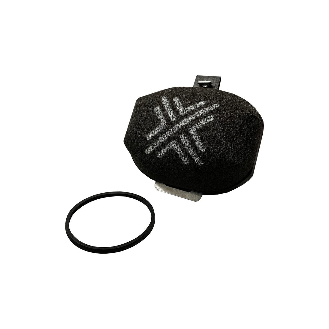 Intake Kit Rover Mini / 100 / Metro & Mitsubishi Galant 2.0 – Pipercross PK070