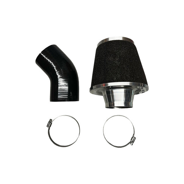 Intake Kit MG MGF 1.8 & Lotus Elise / Exige 1.8 – Pipercross PK091 – image 2