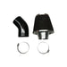 Intake Kit MG MGF 1.8 & Lotus Elise / Exige 1.8 – Pipercross PK091 – image 2