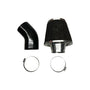 Intake Kit MG MGF 1.8 & Lotus Elise / Exige 1.8 – Pipercross PK091 – image 2