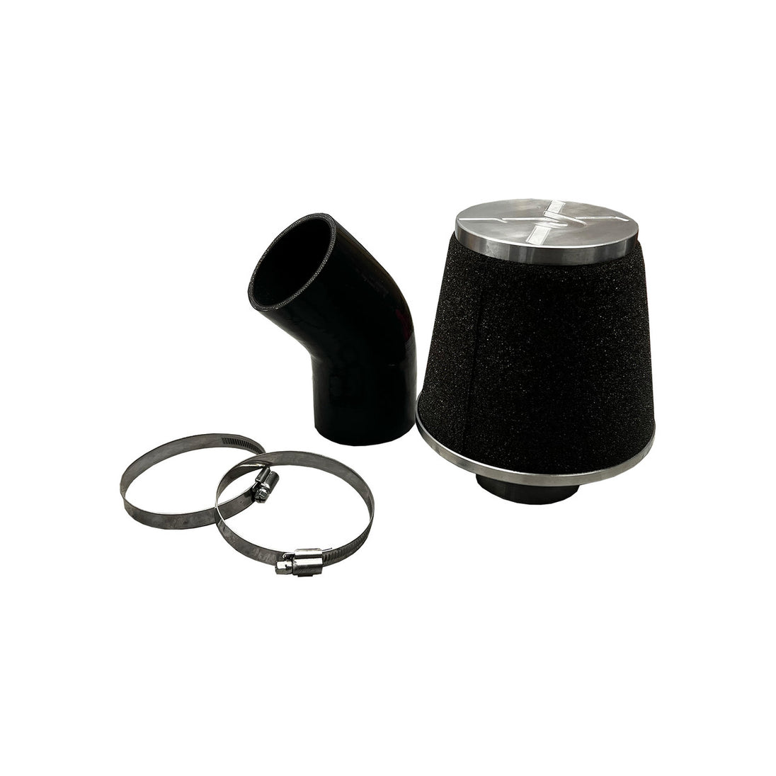Intake Kit MG MGF 1.8 & Lotus Elise / Exige 1.8 – Pipercross PK091