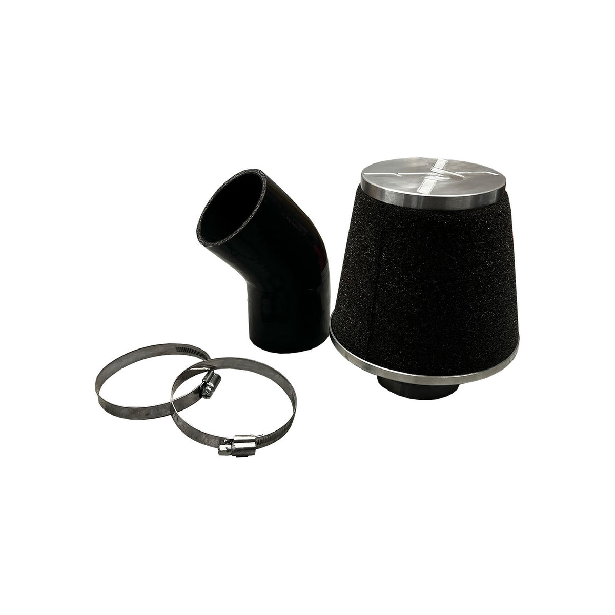 Intake Kit MG MGF 1.8 & Lotus Elise / Exige 1.8 – Pipercross PK091