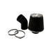 Intake Kit MG MGF 1.8 & Lotus Elise / Exige 1.8 – Pipercross PK091