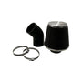 Intake Kit MG MGF 1.8 & Lotus Elise / Exige 1.8 – Pipercross PK091