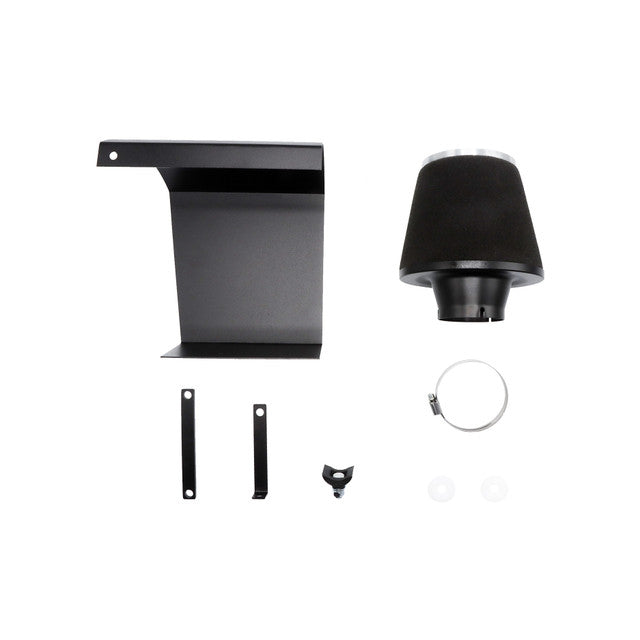 Intake Kit Mazda MX-5 1.8 – Pipercross PK107 – image 2