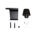 Intake Kit Mazda MX-5 1.8 – Pipercross PK107 – image 2