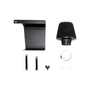 Intake Kit Mazda MX-5 1.8 – Pipercross PK107 – image 2