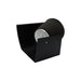 Intake Kit Mazda MX-5 1.8 – Pipercross PK107