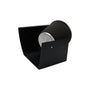 Intake Kit Mazda MX-5 1.8 – Pipercross PK107