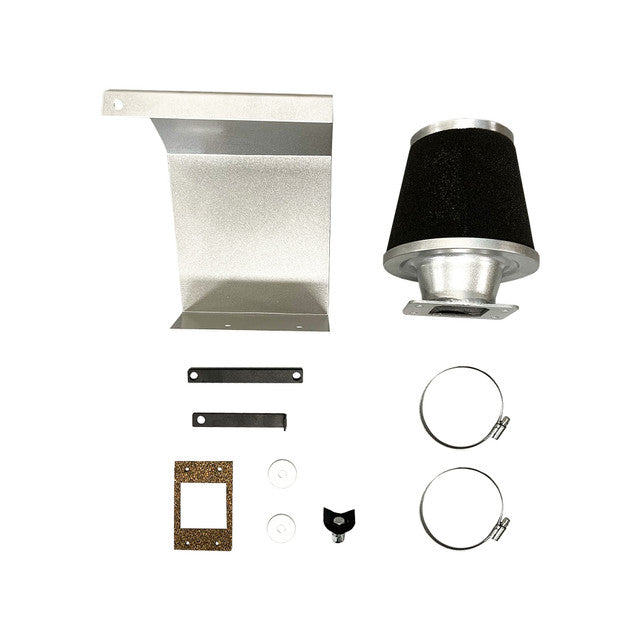 Intake Kit Mazda MX-5 1.6 – Pipercross PK108 – image 2