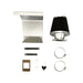 Intake Kit Mazda MX-5 1.6 – Pipercross PK108 – image 2