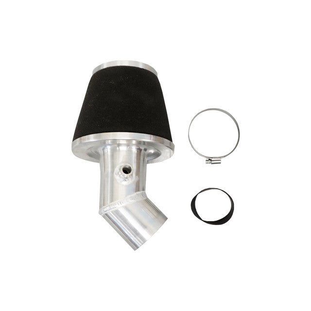 Intake Kit Peugeot 106 / 306, Citroën Saxo / Xsara – Pipercross PK120 – image 2