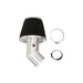 Intake Kit Peugeot 106 / 306, Citroën Saxo / Xsara – Pipercross PK120 – image 2