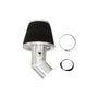 Intake Kit Peugeot 106 / 306, Citroën Saxo / Xsara – Pipercross PK120 – image 2
