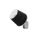 Intake Kit Peugeot 106 / 306, Citroën Saxo / Xsara – Pipercross PK120