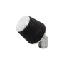 Intake Kit Peugeot 106 / 306, Citroën Saxo / Xsara – Pipercross PK120