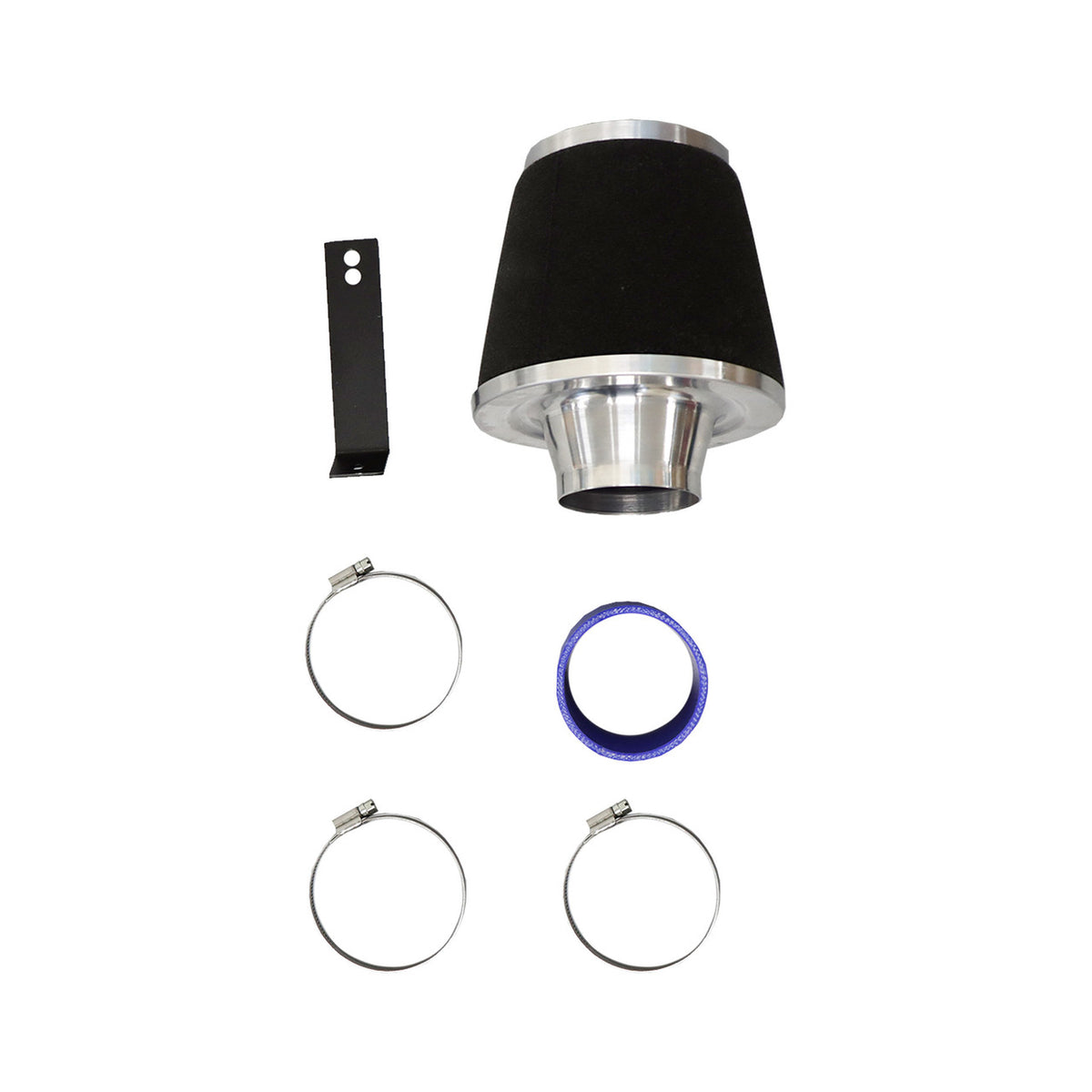 Intake Kit Mazda MX-5 1.6 / 1.8 16V – Pipercross PK159 – image 2